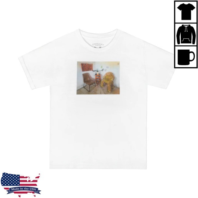 Friendship Shirt Official Emergency Intercom Store Friendship Tee Shirt Official Emergency Intercom Store