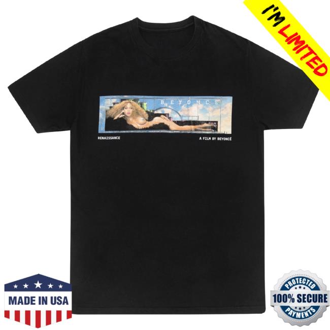 Official Beyonce Merch Store Beyonce Billboard B Short Sleeve Attractive Shirt Black Beyonce Apparel Clothing Shop Beyoncé Giselle Knowles-Carter