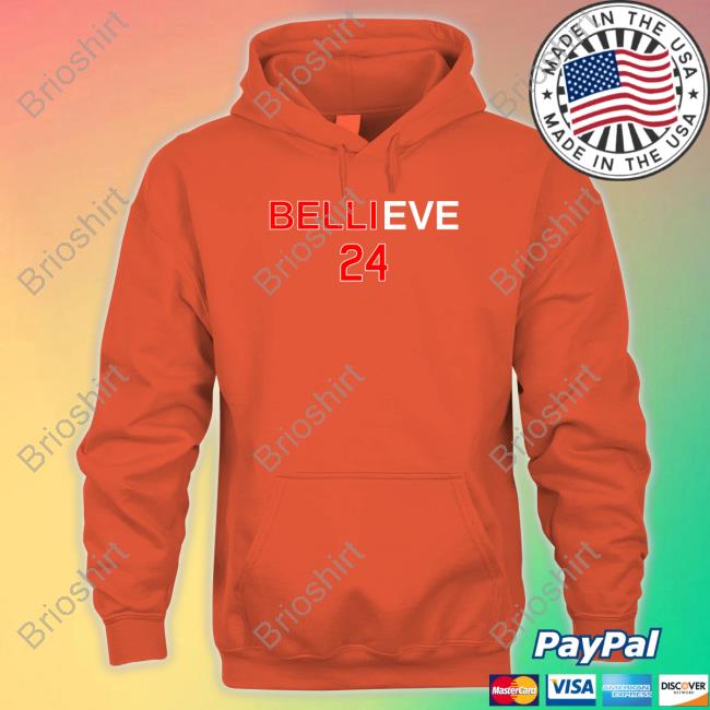 Official Obvious Shirts Merch Bellieve Shirt