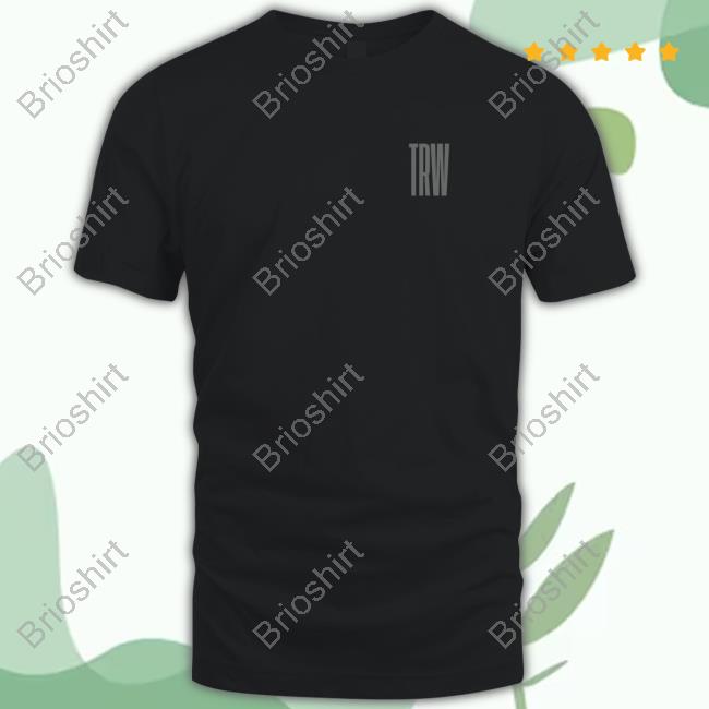 Money Making Is A Skill Tee