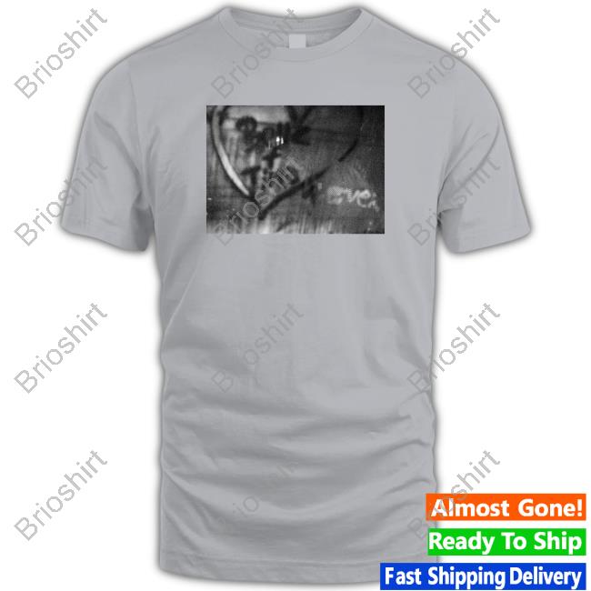 Jennifer Beals Merch Bette Tina 4Ever Shirt