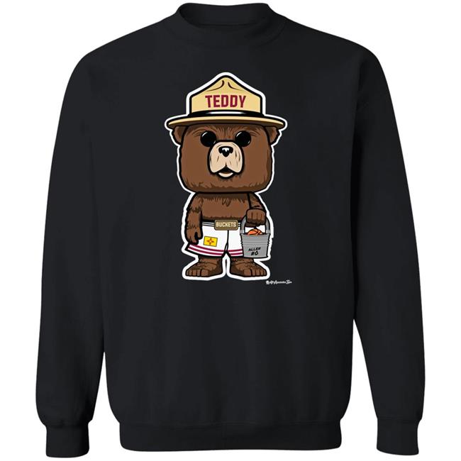 Brian Cox Aggie Las Cruces Teddy Buckets Allen Shirt Sports Accessories Inc Brian Cox Aggie Las Cruces Teddy Buckets Allen Shirt Sports Accessories Inc