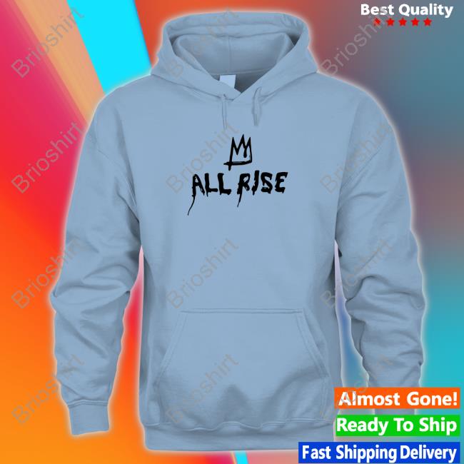 T S H E P O All Rise Hoodies Tshepojeans Tshepo T S H E P O All Rise Shirt Tshepojeans Tshepo