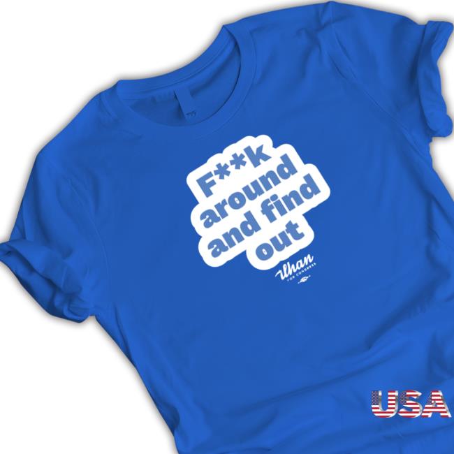 Official Ilhan Omar Merch Store Cancel Rent Ilhan For Congress Shirt Ilhanomar