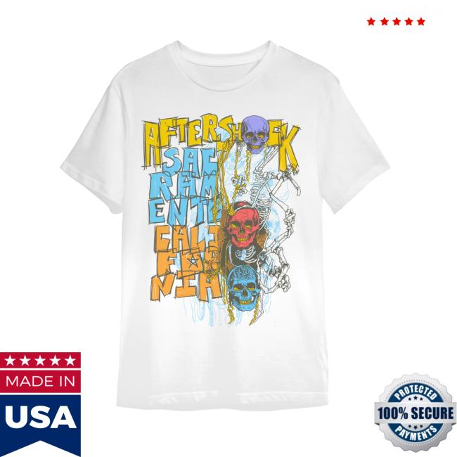 Official Doodles Shirt