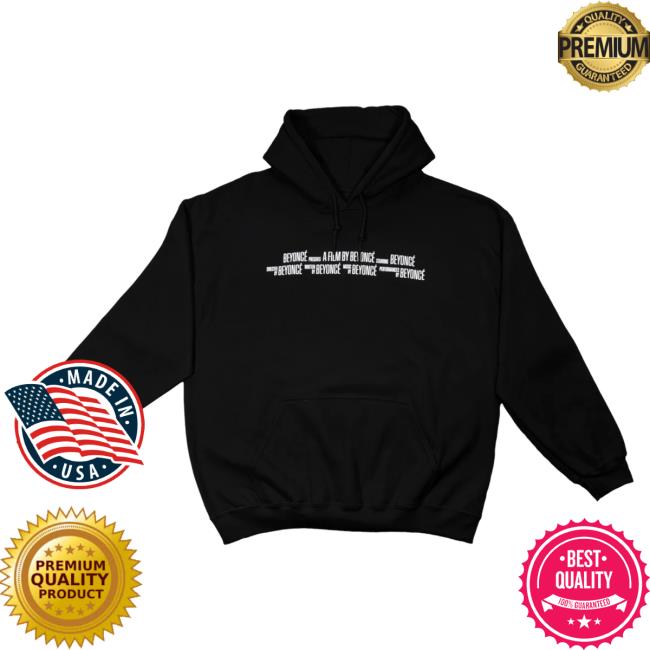 Official Beyonce Merch Store Beyonce I'm That Girl Hoody Beyonce Apparel Clothing Shop Beyoncé Giselle Knowles-Carter
