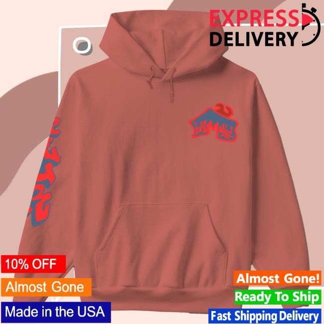 Official Insomniac Merch Shop House of Smiles S/S Tees