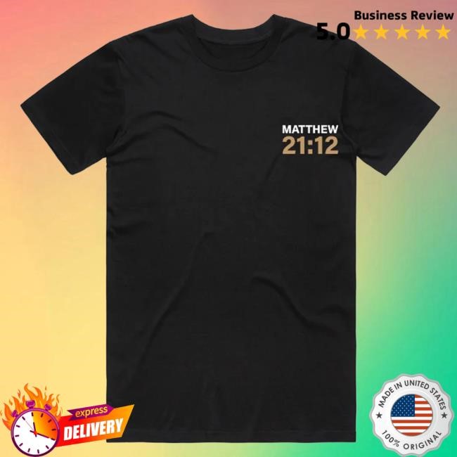 Official Bryson Gray Store Flipping Tables Hot Shirt