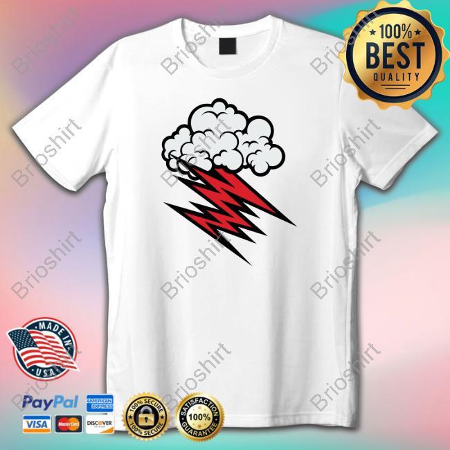 Hellacopters Merch Hellacopters Hoody White