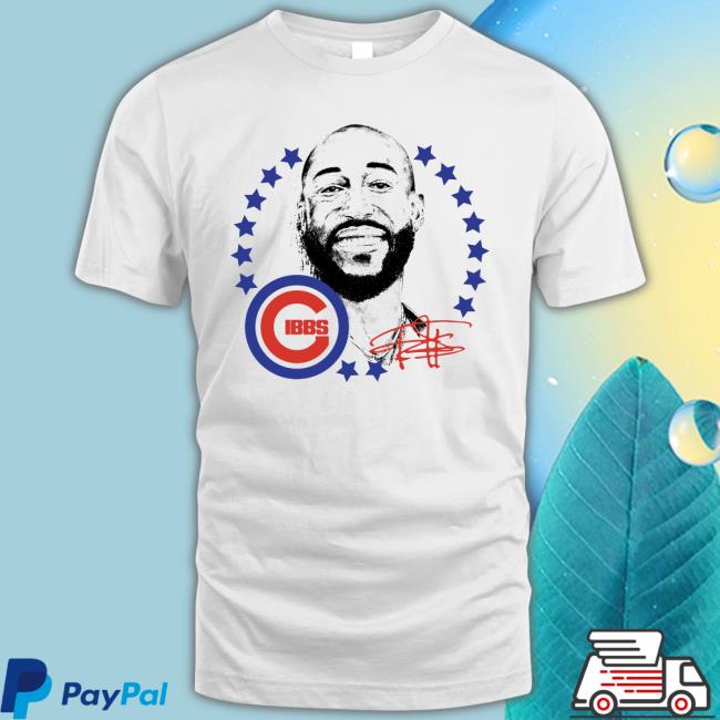 Kanecomics Freddie Gibbs Portrait Tee Shirt