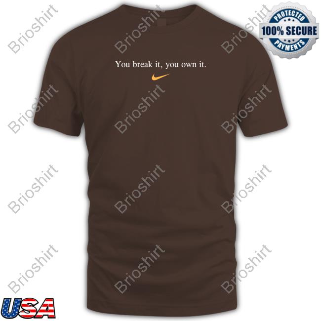 Official Caitlin Clark Iowa Hawkeyes Nike Unisex Record Breaking Tshirt