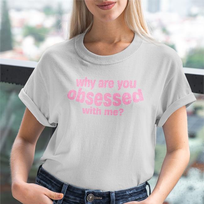 Linnea Why Are You Obsessed With Me Zip Up Hooded Diorlibra