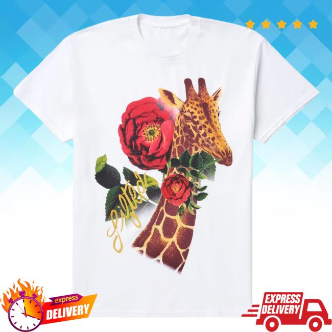 Official Lrg Lifted Research Group Clothing Shop Natures Rose Shirts White