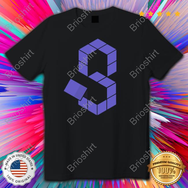 That One Console Everyone Played Tee Shirt
