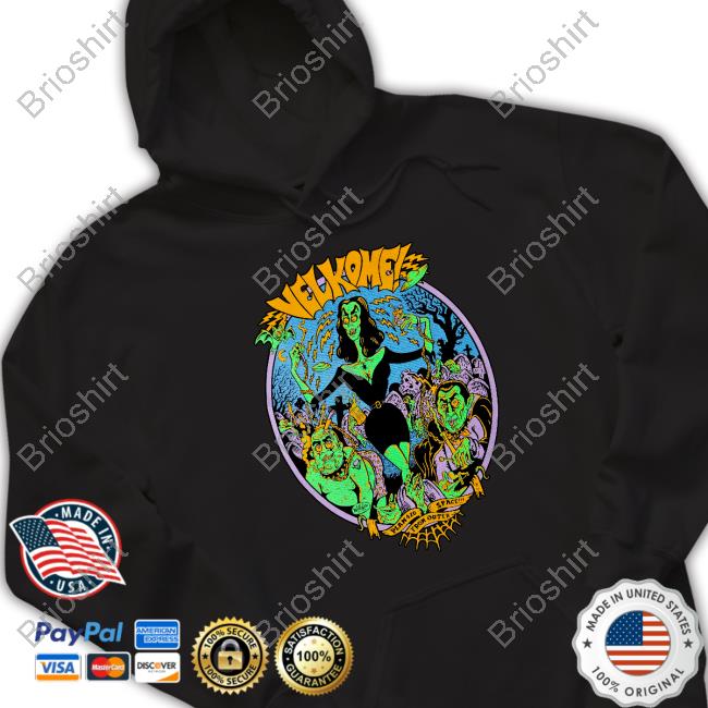 Official Plan 420 From Outer Space! Shirt 2024 Luiz Berger
