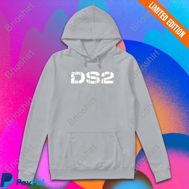 Kojima Productions Merch Death Stranding Ds2 Shirt