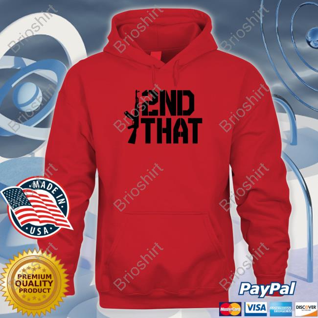 Clown World Store I 2Nd That Shirt