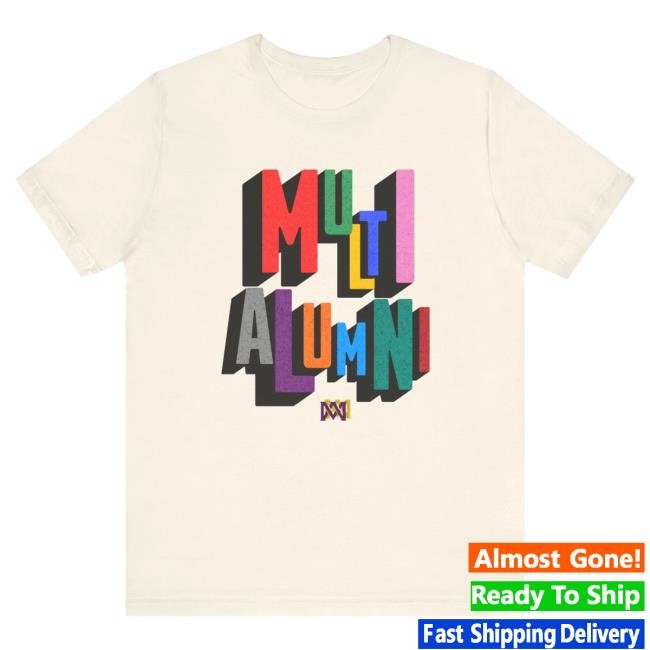 Official Big Krit Shop Big K.R.I.T. Color Block Popover Shirt