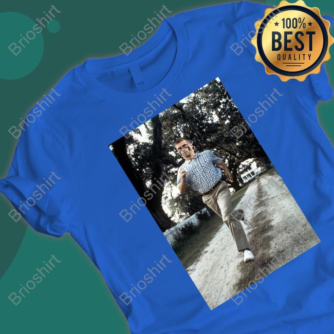 Cincy Shirts Merch Joe Burrow Run Hubbard Run Shirt