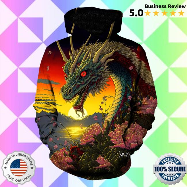 Official Iedm Clothing Grounded Ideal Unisex Shirt New 3D All Over Print