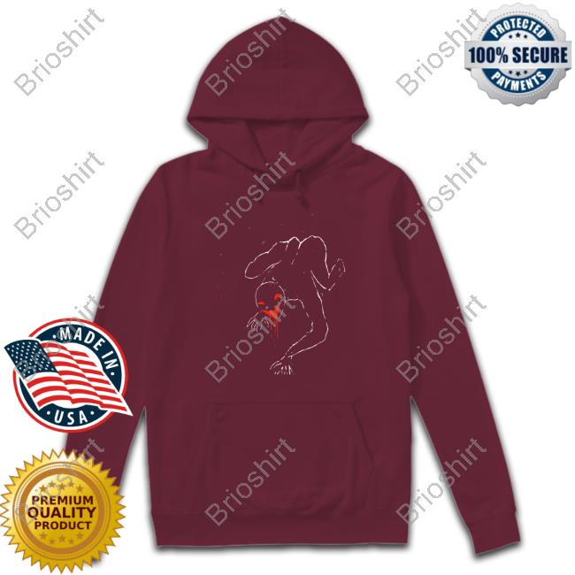 Official The New Blood Ultrakill Faith Michael T Shirts