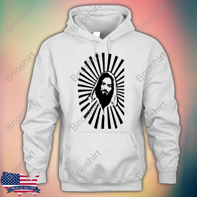 Official Save Warrior Nun Shirt