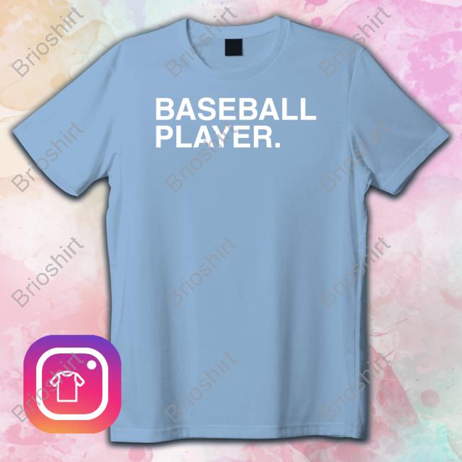 Andrew Chafin Baseball Layer Tee Shirts Baseball Layer Limited Edition Hoodie Andrew Chafin