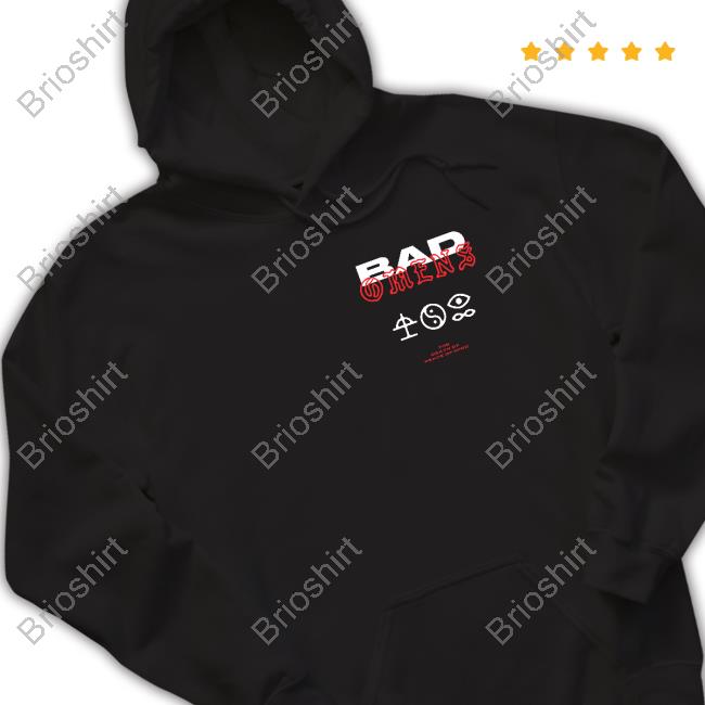 Fade Reaper Shirts