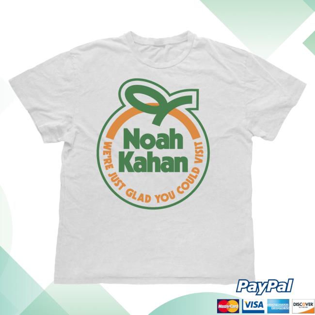 Official Noah Kahan Clothing Store Shop Orange Juice Tees Noahkahan Merch