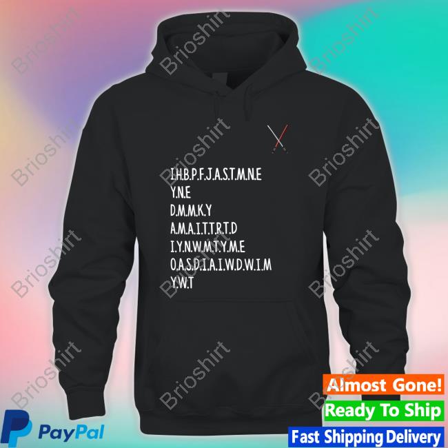 Ihbpfjastmne Yne Dmmky Amaittrtd Iyanwmtyame Oasdiaiwdwim Ywt Long Sleeve T Shirt