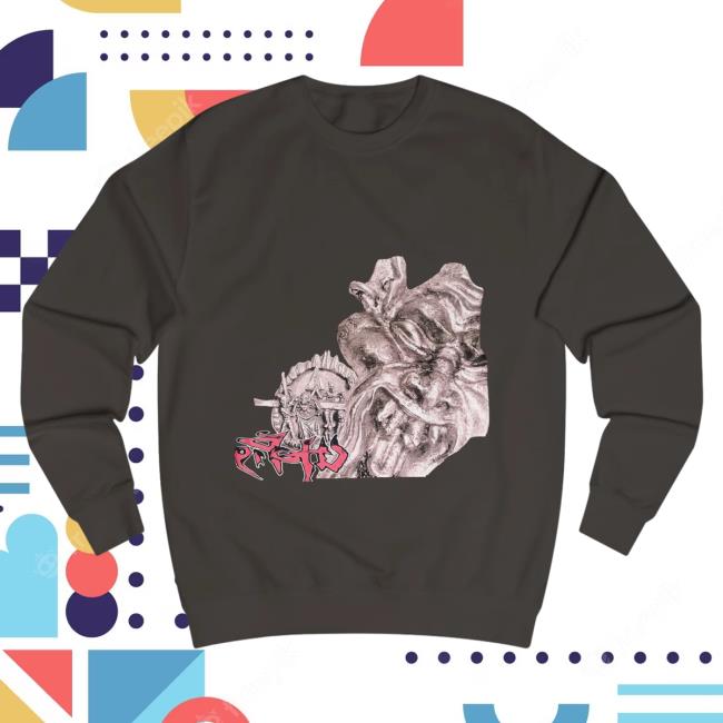 Official Travis Scott Utopia Merch Store Travis Scott Utopia Maximus Top Shirt Utopia Shop Travis Scott Apparel Clothing TravisScott
