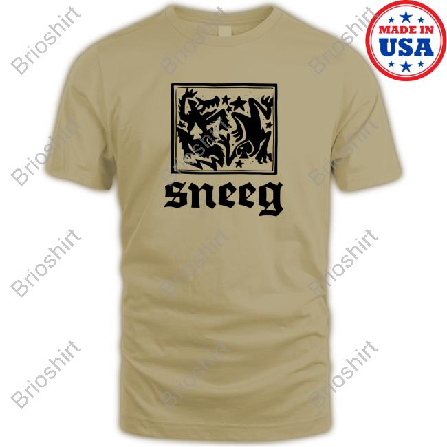 Disobedient Shirt 2024