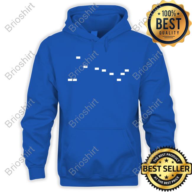 Threatening Music Notation Music Notes T Shirt Hoodie