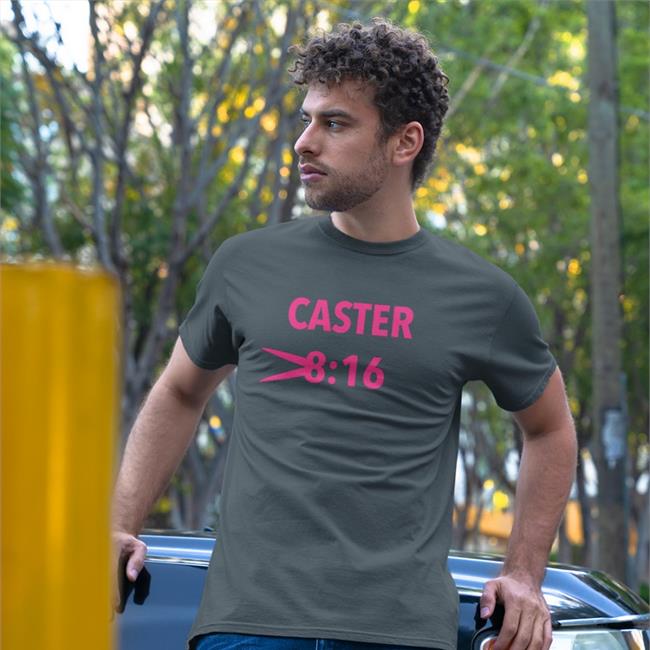 All Elite Memes Caster 8 16 Hoodie