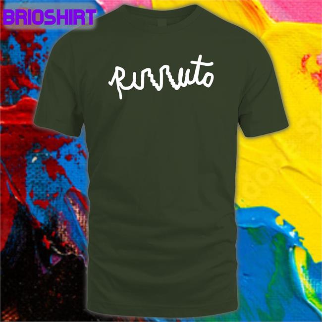 Adam Sandler Rizzuto Sweatshirt