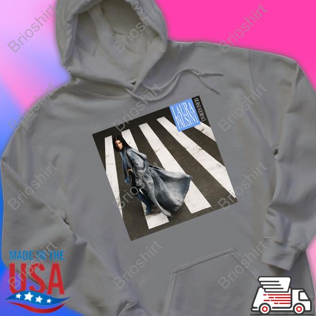 Un Buon Inizio Un Buen Inicio Sweatshirt