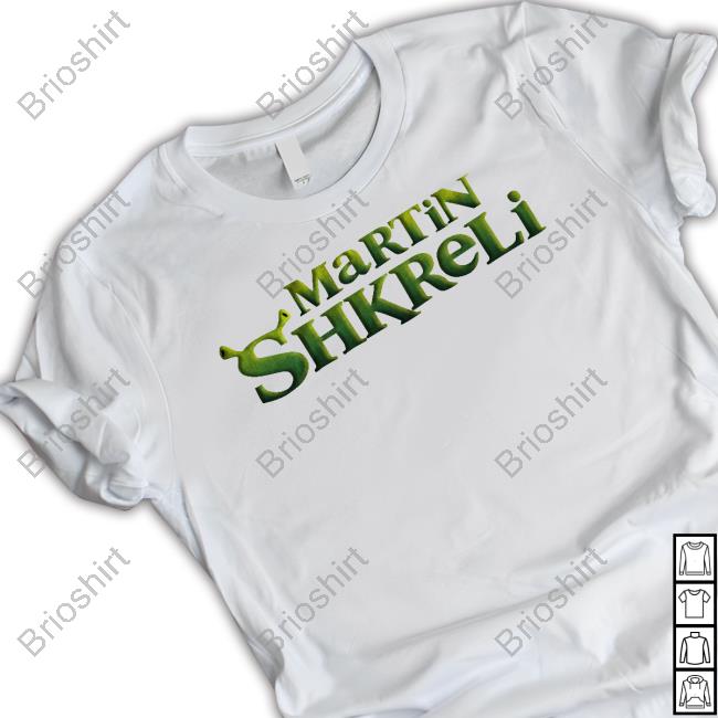 Super Secret Shirts Shop Martin Shkreli Sweatshirt Shirts That Go Hard