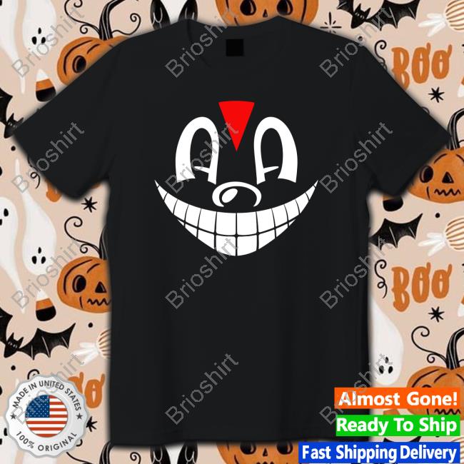 Lil Darkie Merch Small Dark One I Wish You Saw Me Like You See You Long Sleeve T Shirt