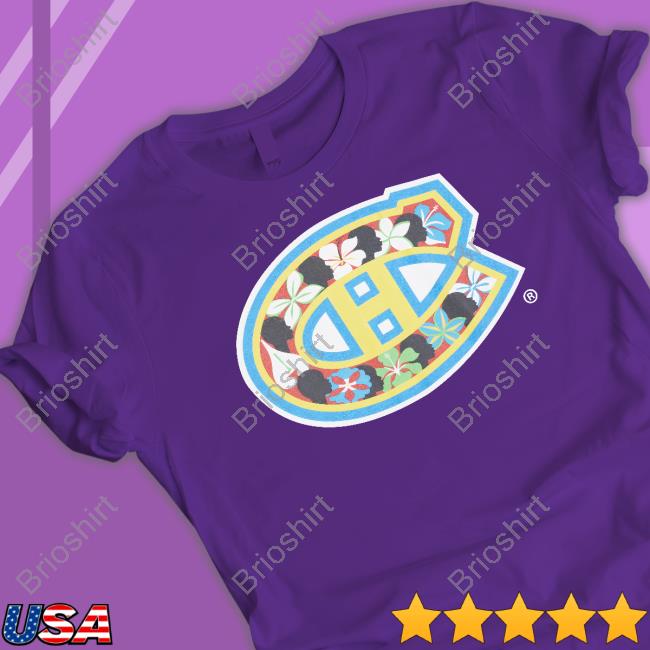 Official Black History Night Hoodie