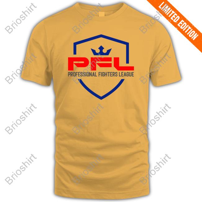 Ufc Francis Ngannou Mom Pfl Professional Fighters League Shirt
