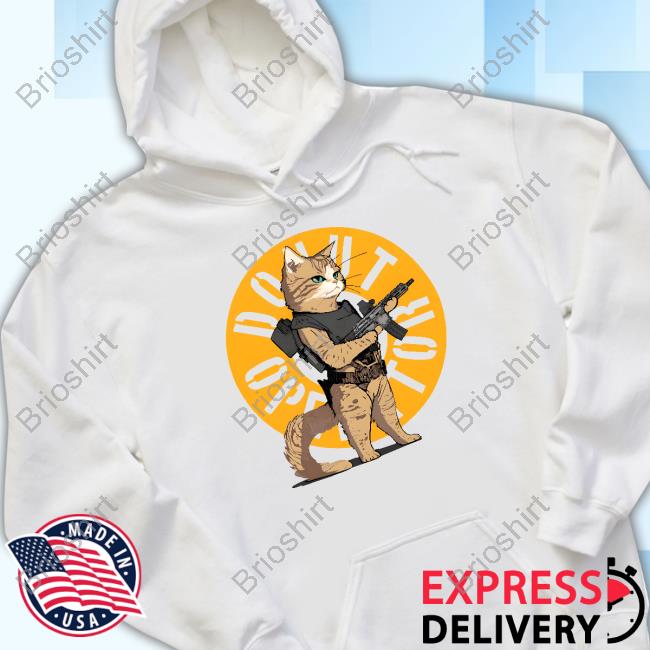Official Donut Operator Revenge Of Squirt Tee Donut Operator Merch Revenge Of Squirt Tee Shirt