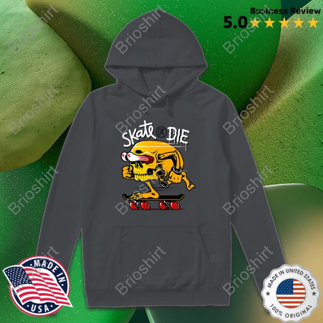 Buy Tshirt Designs Stake Or Die Hoodie