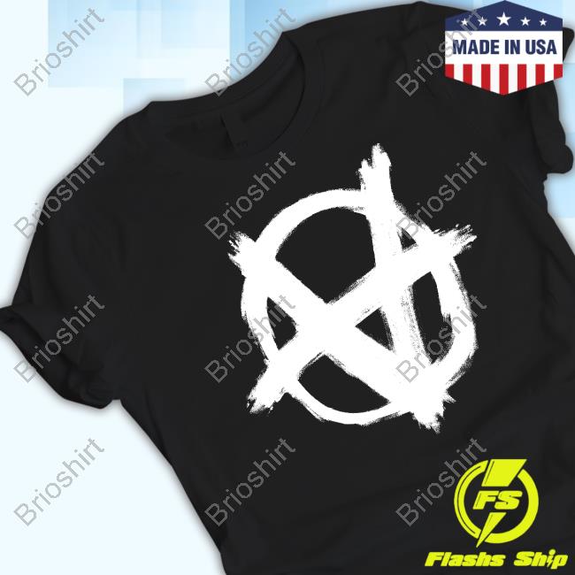 Vetements Reverse TShirt