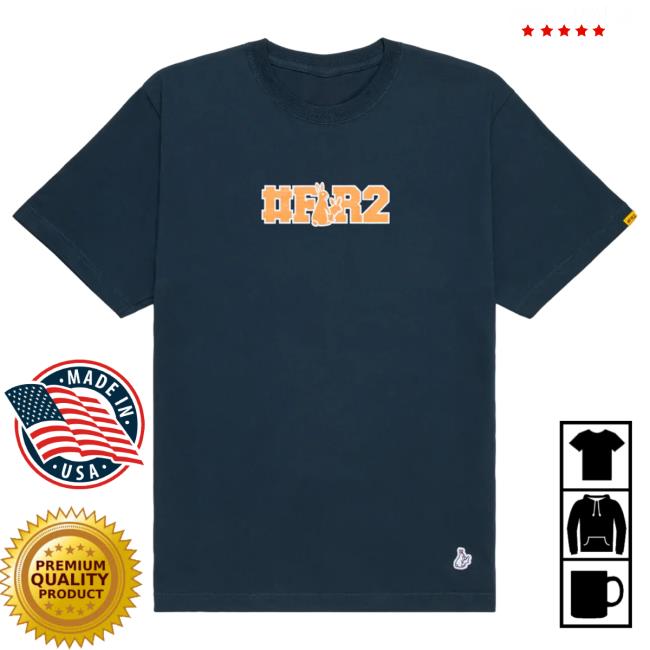Official Juice Store Merch #Fr2 College Logo Popover Shirt (Blue) Juicestore Apparel Clothing Shop