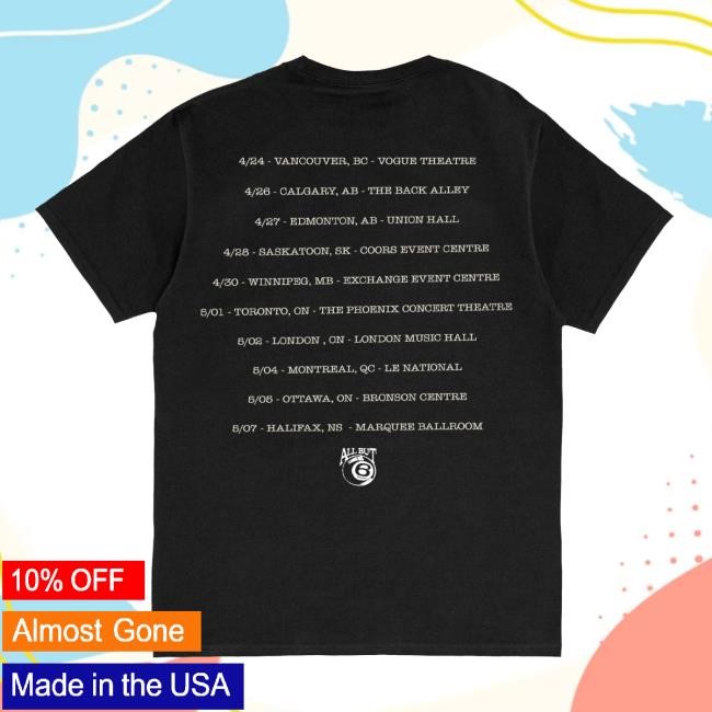 Pouya Rubble Shirt Pouya