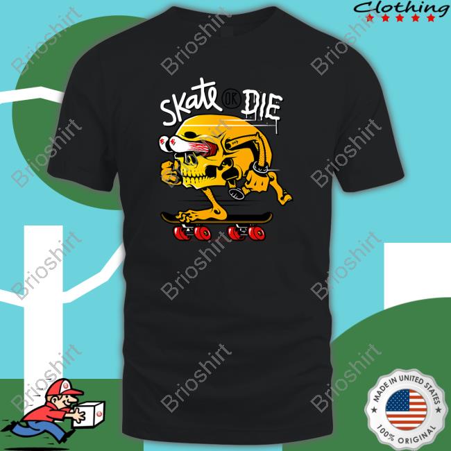 Buy Tshirt Designs Stake Or Die Shirts
