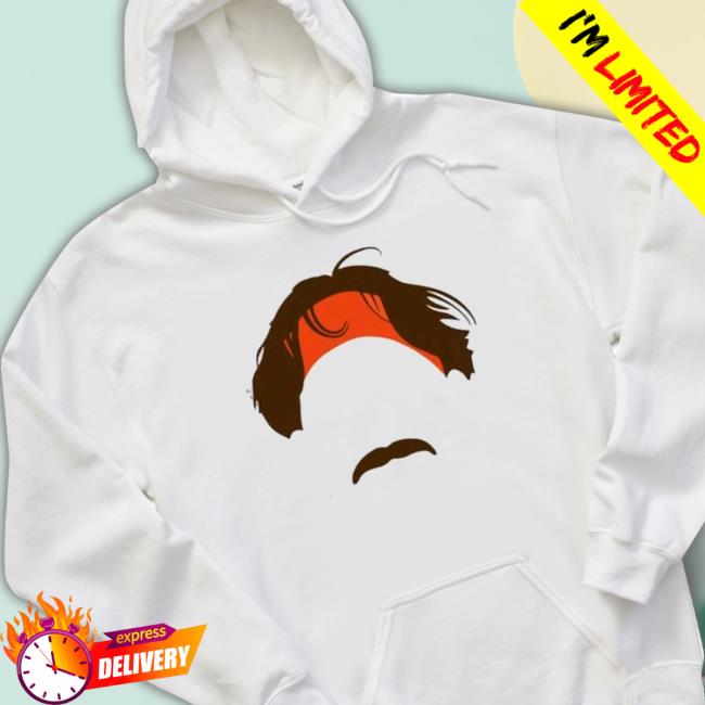 The Bvp T Shirt