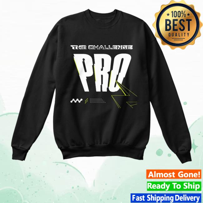 B2b Merch Pro T Shirt