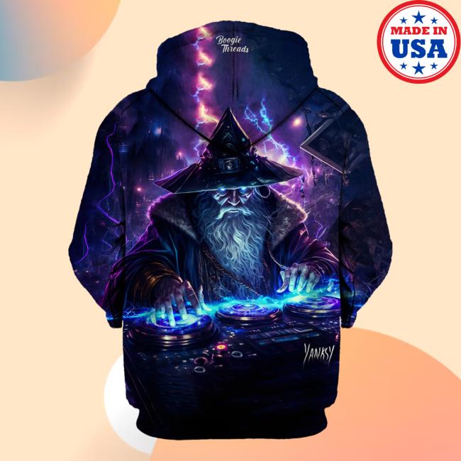 Official Worthless Passion Unisex Long Sleeve T Shirt 3D All Over Print