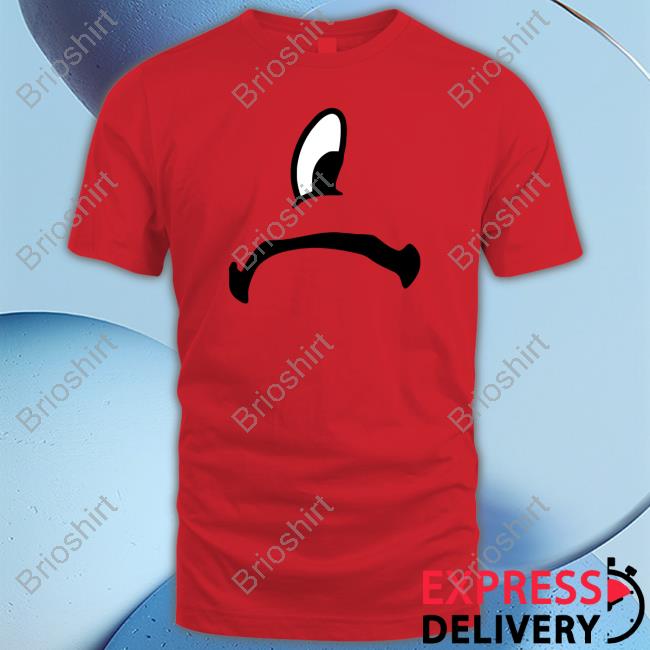 Red Heart Hoodie